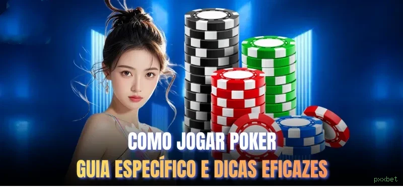 Lista de jogos para pxxbet seção de download