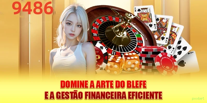 pxxbet app de jogo para jogadores brasileiros