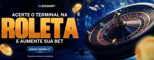 Controles de paJogonto e BRL em pxxbet