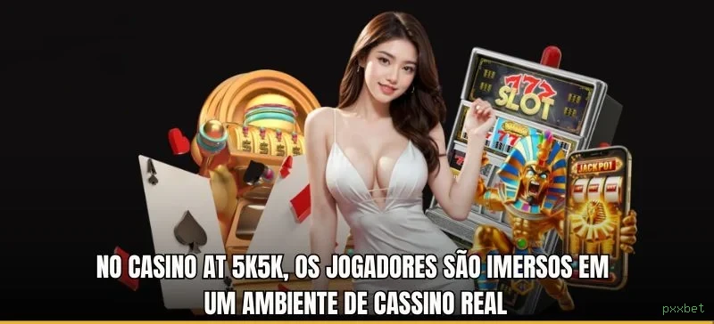 Controles de pagamento e BRL em pxxbet