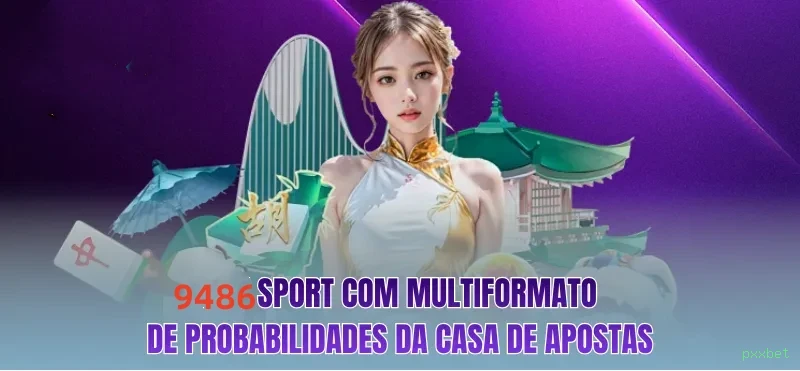 Lista de jogos para pxxbet seção de jogos