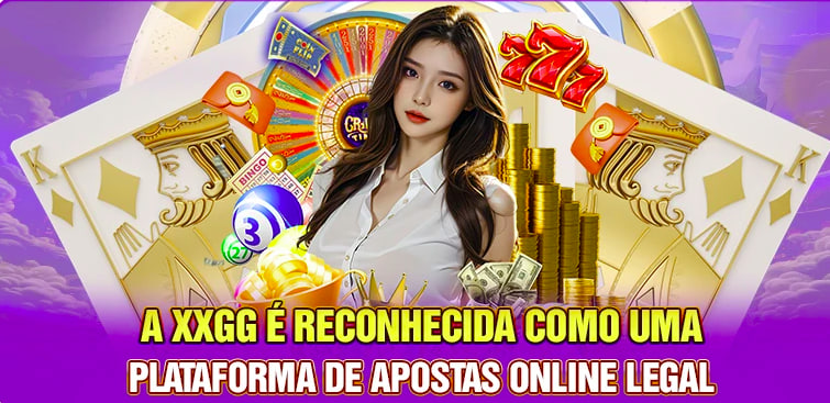 Controles de paJogonto e BRL em pxxbet