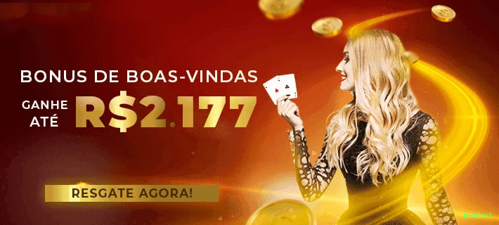 Controles de paJogonto e BRL em pxxbet