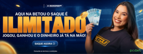 pxxbet app de jogo para jogadores brasileiros