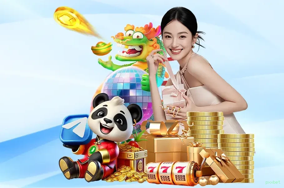 pxxbet app de jogo para jogadores brasileiros